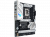 Материнская плата ASUS ROG STRIX B760-A GAMING WIFI D4 — для бизнеса и офиса Материнская плата ASUS ROG STRIX B760-A GAMING WIFI D4 — для бизнеса и офиса