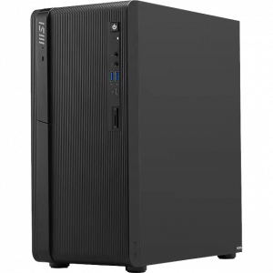 ПК MSI PRO DP180 AI A2G-1416XRU (9S6-B0A771-1416)