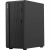 ПК MSI PRO DP180 AI A2G-1416XRU (9S6-B0A771-1416) — для бизнеса и офиса ПК MSI PRO DP180 AI A2G-1416XRU (9S6-B0A771-1416) — для бизнеса и офиса