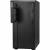 ПК MSI PRO DP180 AI A2G-1416XRU (9S6-B0A771-1416) — для бизнеса и офиса ПК MSI PRO DP180 AI A2G-1416XRU (9S6-B0A771-1416) — для бизнеса и офиса