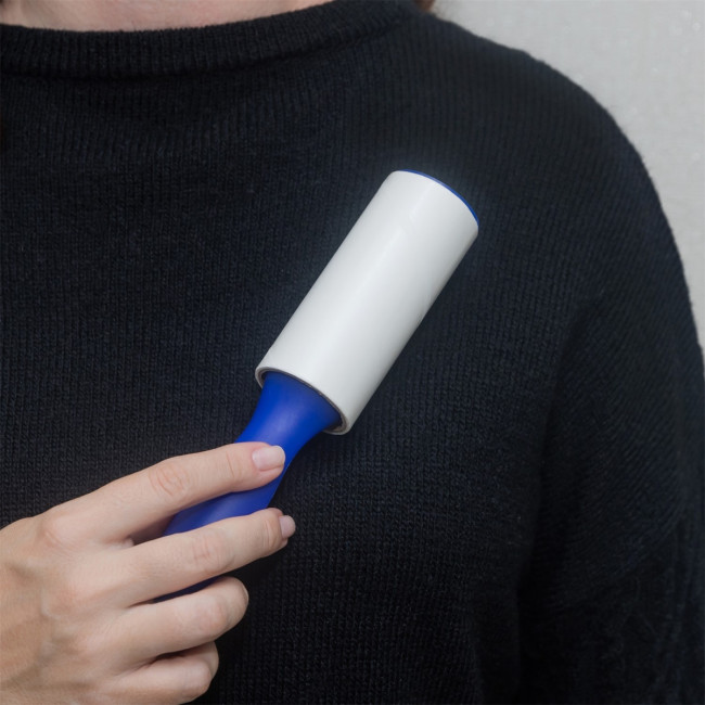 Ролик для одежды Набор роликов для одежды TIDY, 170 листов