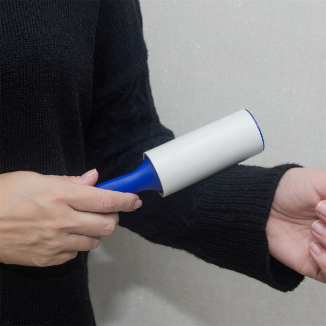 Ролик для одежды Набор роликов для одежды TIDY, 170 листов