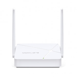 Маршрутизатор Mercusys MR20 Маршрутизатор Mercusys MR20