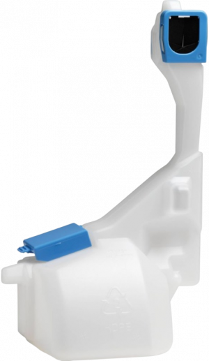- NV Print NV-CE254A-NC