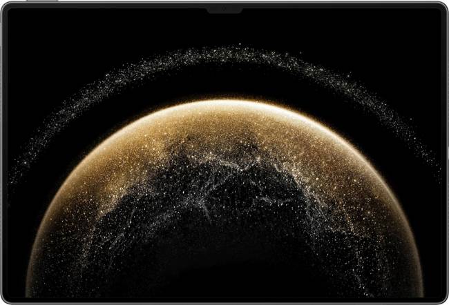 Планшет Huawei 53014EXP — для бизнеса и офиса Планшет Huawei 53014EXP — для бизнеса и офиса