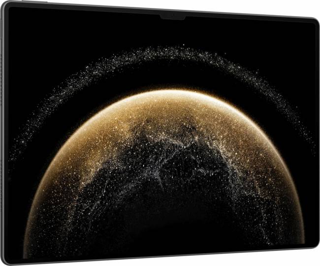 Планшет Huawei 53014EXP — для бизнеса и офиса Планшет Huawei 53014EXP — для бизнеса и офиса