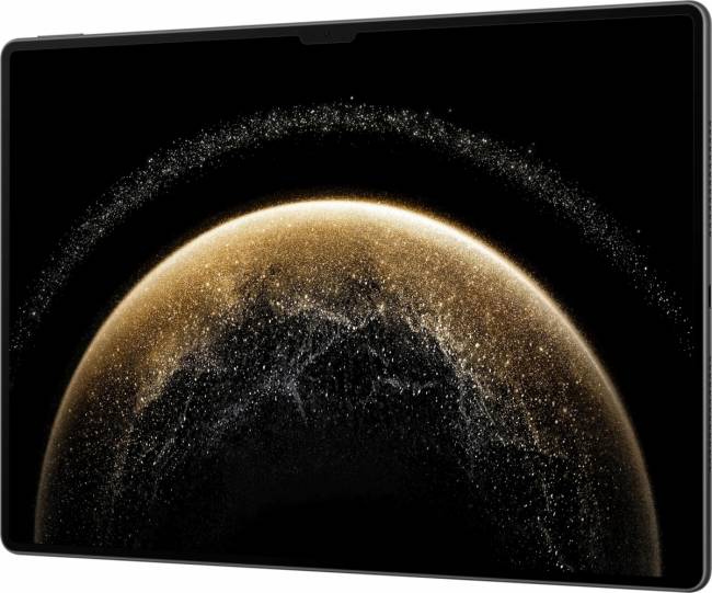Планшет Huawei 53014EXP — для бизнеса и офиса Планшет Huawei 53014EXP — для бизнеса и офиса