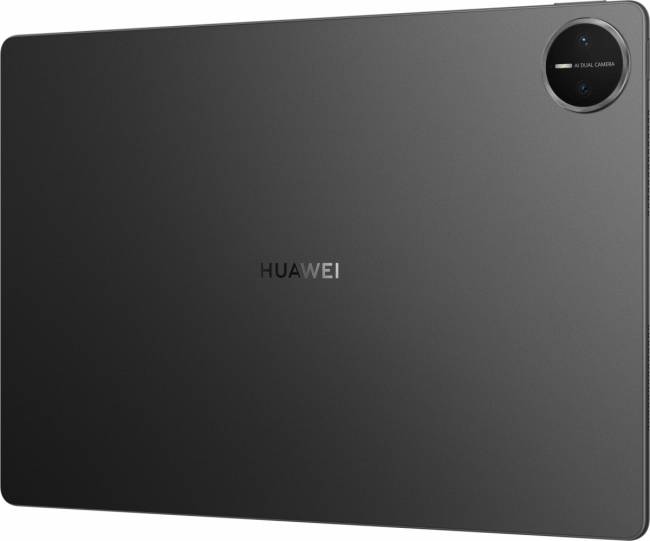 Планшет Huawei 53014EXP — для бизнеса и офиса Планшет Huawei 53014EXP — для бизнеса и офиса