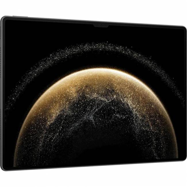 Планшет Huawei 53014EXP — для бизнеса и офиса Планшет Huawei 53014EXP — для бизнеса и офиса