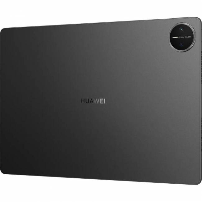 Планшет Huawei 53014EXP — для бизнеса и офиса Планшет Huawei 53014EXP — для бизнеса и офиса