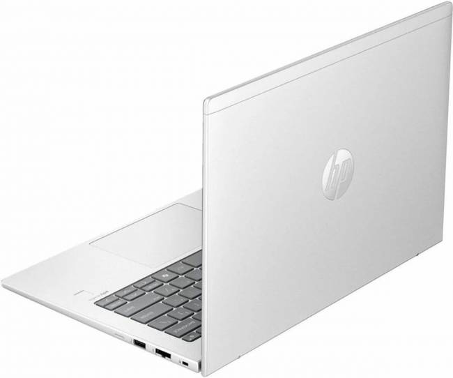 Ноутбуки HP A38B9ET — для бизнеса и офиса