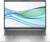 Ноутбук HP B49ZPPT — для бизнеса и офиса