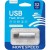 USB2.0 32GB Move Speed M3 серебро Move Speed 32GB M3 (M3-32G) — для бизнеса и офиса USB2.0 32GB Move Speed M3 серебро Move Speed 32GB M3 (M3-32G) — для бизнеса и офиса