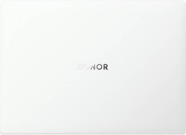 Ноутбуки и аксессуары Honor 5301ANXJ — для бизнеса и офиса