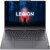 Ноутбук Lenovo Legion Slim 5 14APH8 (82Y50050RK) — для бизнеса и офиса