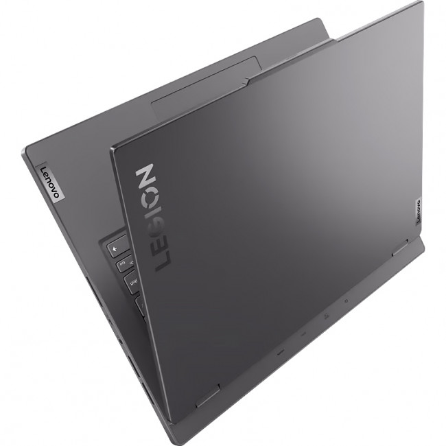 Ноутбук Lenovo Legion Slim 5 14APH8 (82Y50050RK) — для бизнеса и офиса