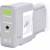 - Cactus PFI320 (CS-PFI320BK) — для бизнеса и офиса - Cactus PFI320 (CS-PFI320BK) — для бизнеса и офиса