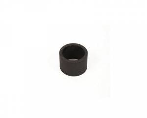 JC73-00145A/JC86-00087J Ролик захвата (резинка) из кассеты Samsung SCX-5115/5315/WC-M15 (O)