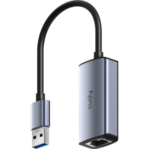 Адаптер Cudy UE25A