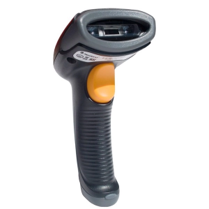 Сканер штрих-кодов Newland NLS-HR1150P-30F