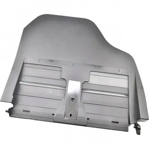 Лоток подачи оригиналов Ricoh D3B63103