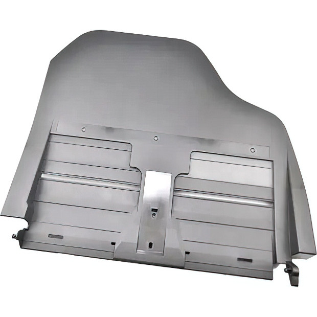 Лоток подачи оригиналов Ricoh D3B63103 — для бизнеса и офиса