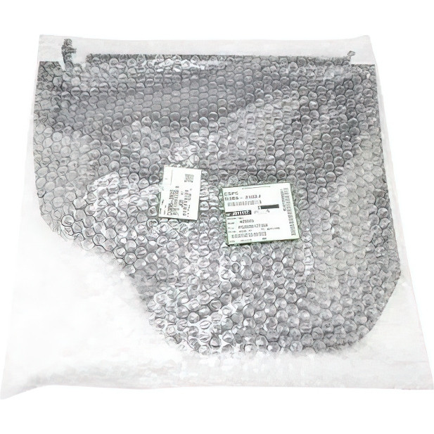 Лоток подачи оригиналов Ricoh D3B63103 — для бизнеса и офиса