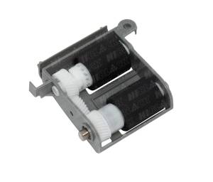 302F994062 Ролик подачи в сборе Hi-Black для Kyocera FS-2000D/2020D/3920DN/4020DN/3900DN/4000