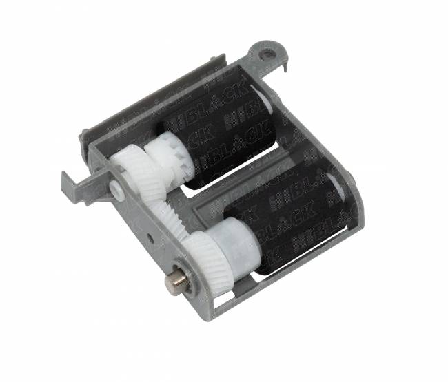 302F994062 Ролик подачи в сборе Hi-Black для Kyocera FS-2000D/2020D/3920DN/4020DN/3900DN/4000 — для бизнеса и офиса