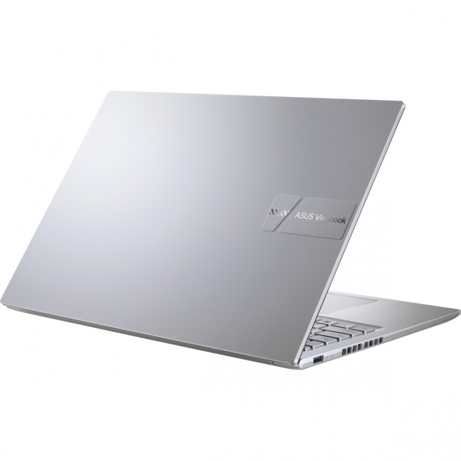 Ноутбук ASUS X1605ZA-MB658 (90NB0ZA2-M00Z50) — для бизнеса и офиса