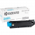Тонер-картридж Kyocera Kyocera 1T02Z1CNL0 — для бизнеса и офиса