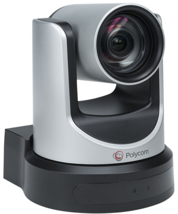 Компьютер для системы видеокнференцсвязи Компьютер для системы видеокнференцсвязи Poly G-10T,EE-IV USB, Sync 20, BT600, Pano — для бизнеса и офиса Компьютер для системы видеокнференцсвязи Компьютер для системы видеокнференцсвязи Poly G-10T,EE-IV USB, Sync 20, BT600, Pano — для бизнеса и офиса