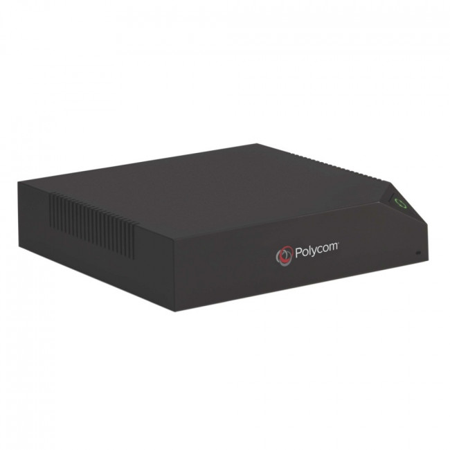 Компьютер для системы видеокнференцсвязи Компьютер для системы видеокнференцсвязи Poly G-10T,EE-IV USB, Sync 20, BT600, Pano — для бизнеса и офиса Компьютер для системы видеокнференцсвязи Компьютер для системы видеокнференцсвязи Poly G-10T,EE-IV USB, Sync 20, BT600, Pano — для бизнеса и офиса