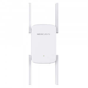 Усилитель Wi-Fi Mercusys ME50G