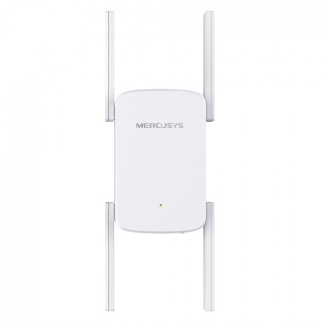 Усилитель Wi-Fi Mercusys ME50G