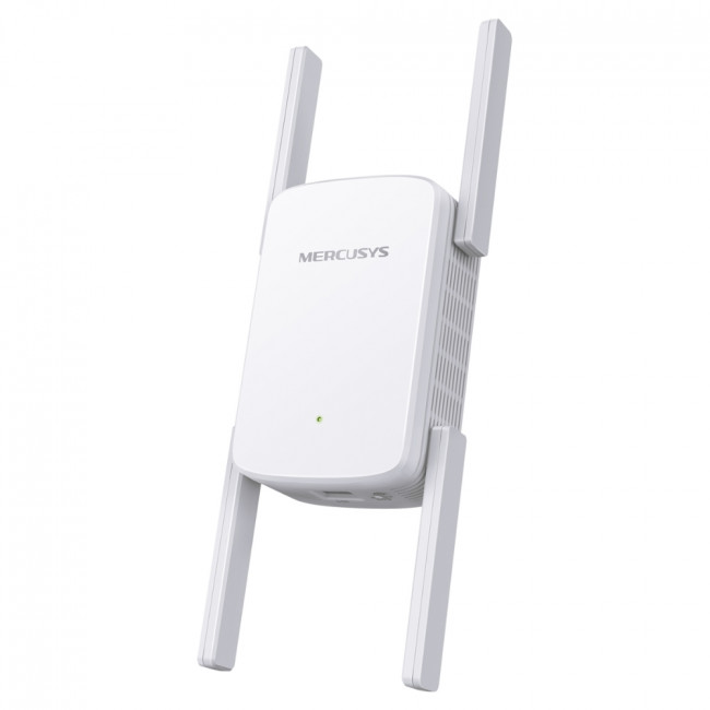 Усилитель Wi-Fi Mercusys ME50G