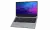 Ноутбук Ноутбук OSIO CyberLine C150i-002 — для бизнеса и офиса