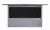 Ноутбук Ноутбук OSIO CyberLine C150i-002 — для бизнеса и офиса