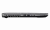 Ноутбук Ноутбук OSIO CyberLine C150i-002 — для бизнеса и офиса