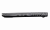 Ноутбук Ноутбук OSIO CyberLine C150i-002 — для бизнеса и офиса