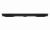 Ноутбук Ноутбук OSIO CyberLine C150i-002 — для бизнеса и офиса