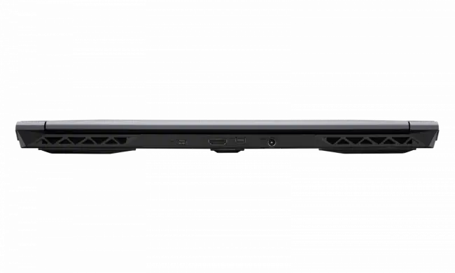 Ноутбук Ноутбук OSIO CyberLine C150i-002 — для бизнеса и офиса