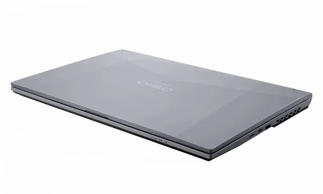 Ноутбук Ноутбук OSIO CyberLine C150i-002 — для бизнеса и офиса