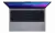 Ноутбук Ноутбук OSIO CyberLine C150i-002 — для бизнеса и офиса