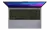 Ноутбук Ноутбук OSIO CyberLine C150i-002 — для бизнеса и офиса