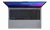 Ноутбук Ноутбук OSIO CyberLine C150i-002 — для бизнеса и офиса