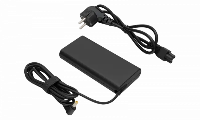 Ноутбук Ноутбук OSIO CyberLine C150i-002 — для бизнеса и офиса