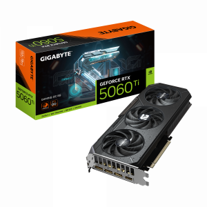 Видеокарта GIGABYTE GV-N506TGAMING OC-8GD
