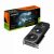 Видеокарта GIGABYTE GV-N506TGAMING OC-8GD — для бизнеса и офиса