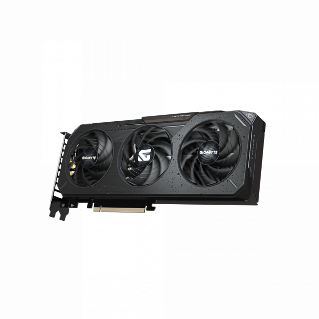 Видеокарта GIGABYTE GV-N506TGAMING OC-8GD — для бизнеса и офиса